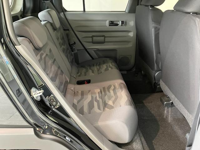 タフトＧ　ダーククロムベンチャー　届出済未使用車　前席シートヒータ衝突被害軽減ブレーキ　コーナーセンサー　ＬＥＤヘッドライト　バックカメラ（ナビ装着時用）　スマートキー　　前席シートヒーター　電動パーキングブレーキ　オートライト　スマートキー　エコアイドル（滋賀県）の中古車