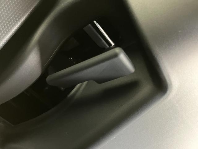 タフトＧ　ダーククロムベンチャー　届出済未使用車　前席シートヒータ衝突被害軽減ブレーキ　コーナーセンサー　ＬＥＤヘッドライト　バックカメラ（ナビ装着時用）　スマートキー　　前席シートヒーター　電動パーキングブレーキ　オートライト　スマートキー　エコアイドル（滋賀県）の中古車