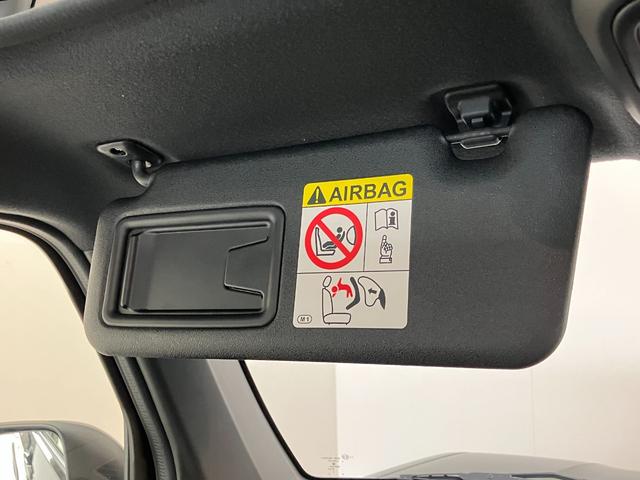 タフトＧ　ダーククロムベンチャー　届出済未使用車　前席シートヒータ衝突被害軽減ブレーキ　コーナーセンサー　ＬＥＤヘッドライト　バックカメラ（ナビ装着時用）　スマートキー　　前席シートヒーター　電動パーキングブレーキ　オートライト　スマートキー　エコアイドル（滋賀県）の中古車