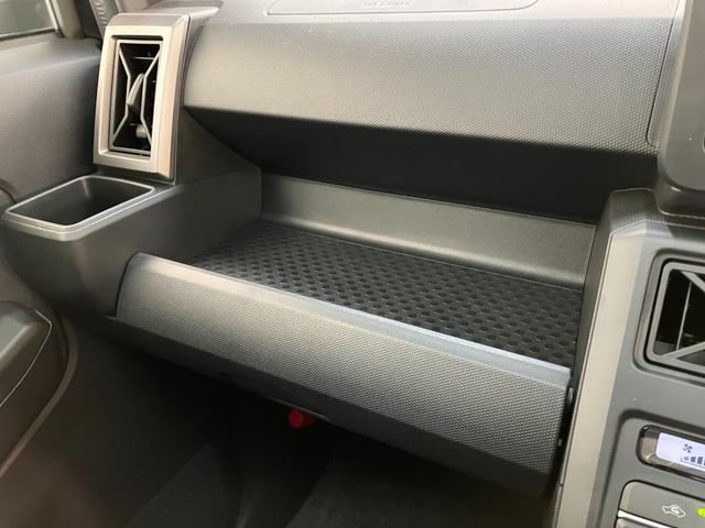 タフトＧ　ダーククロムベンチャー　届出済未使用車　前席シートヒータ衝突被害軽減ブレーキ　コーナーセンサー　ＬＥＤヘッドライト　バックカメラ（ナビ装着時用）　スマートキー　　前席シートヒーター　電動パーキングブレーキ　オートライト　スマートキー　エコアイドル（滋賀県）の中古車