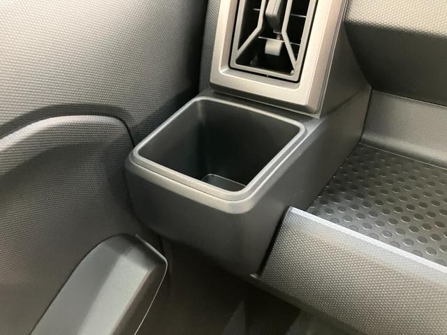 タフトＧ　ダーククロムベンチャー　届出済未使用車　前席シートヒータ衝突被害軽減ブレーキ　コーナーセンサー　ＬＥＤヘッドライト　バックカメラ（ナビ装着時用）　スマートキー　　前席シートヒーター　電動パーキングブレーキ　オートライト　スマートキー　エコアイドル（滋賀県）の中古車