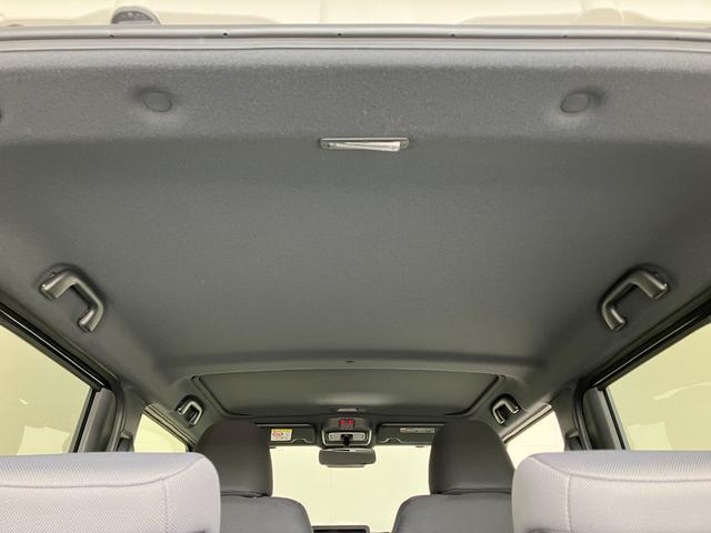 タフトＧ　ダーククロムベンチャー　届出済未使用車　前席シートヒータ衝突被害軽減ブレーキ　コーナーセンサー　ＬＥＤヘッドライト　バックカメラ（ナビ装着時用）　スマートキー　　前席シートヒーター　電動パーキングブレーキ　オートライト　スマートキー　エコアイドル（滋賀県）の中古車
