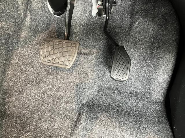 タフトＧ　ダーククロムベンチャー　届出済未使用車　前席シートヒータ衝突被害軽減ブレーキ　コーナーセンサー　ＬＥＤヘッドライト　バックカメラ（ナビ装着時用）　スマートキー　　前席シートヒーター　電動パーキングブレーキ　オートライト　スマートキー　エコアイドル（滋賀県）の中古車