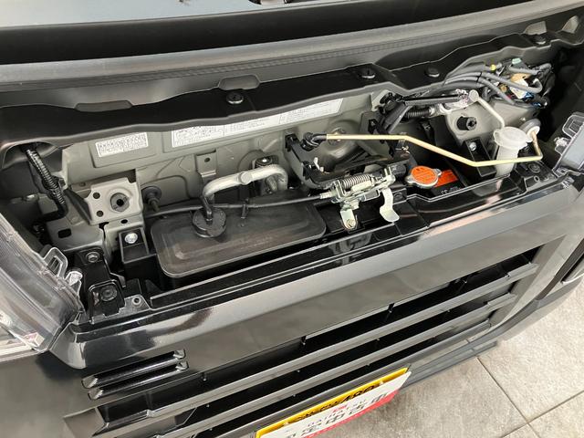 アトレーＲＳ　ターボ　４ＷＤ　両側電動スライドドア　ＬＥＤヘッド衝突被害軽減ブレーキ　コーナーセンサー　ＬＥＤヘッドライト　スマートキー　両側電動スライドドア　オートエアコン　バックカメラ（ナビ装着時用）　クルーズコントロール　オートライト　エコアイドル（滋賀県）の中古車