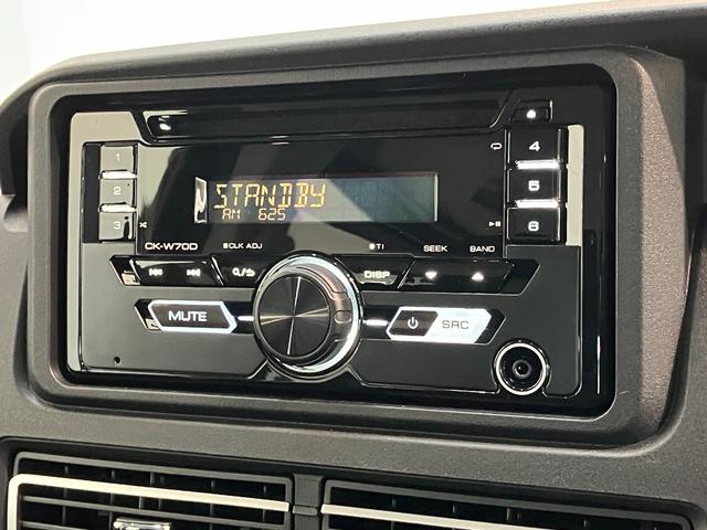 アトレーＲＳ　ターボ　４ＷＤ　両側電動スライドドア　ＬＥＤヘッド衝突被害軽減ブレーキ　コーナーセンサー　ＬＥＤヘッドライト　スマートキー　両側電動スライドドア　オートエアコン　バックカメラ（ナビ装着時用）　クルーズコントロール　オートライト　エコアイドル（滋賀県）の中古車
