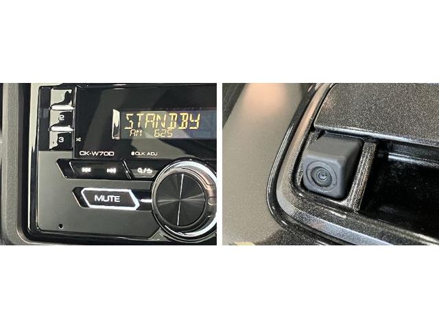 アトレーＲＳ　ターボ　４ＷＤ　両側電動スライドドア　ＬＥＤヘッド衝突被害軽減ブレーキ　コーナーセンサー　ＬＥＤヘッドライト　スマートキー　両側電動スライドドア　オートエアコン　バックカメラ（ナビ装着時用）　クルーズコントロール　オートライト　エコアイドル（滋賀県）の中古車