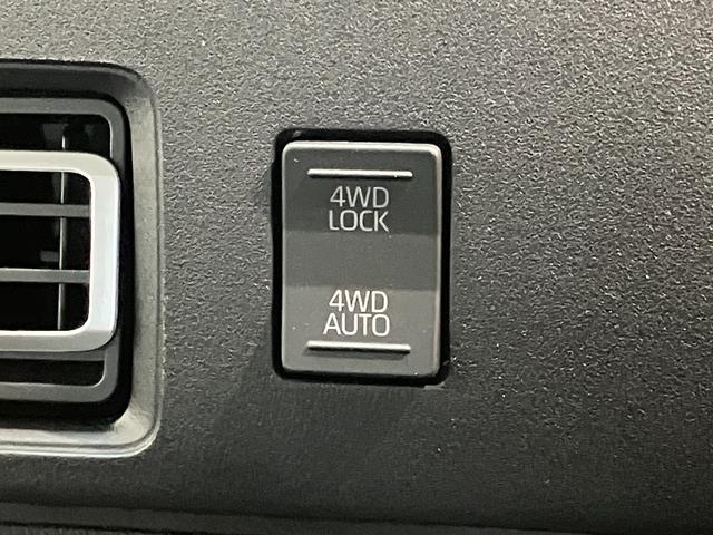 アトレーＲＳ　ターボ　４ＷＤ　両側電動スライドドア　ＬＥＤヘッド衝突被害軽減ブレーキ　コーナーセンサー　ＬＥＤヘッドライト　スマートキー　両側電動スライドドア　オートエアコン　バックカメラ（ナビ装着時用）　クルーズコントロール　オートライト　エコアイドル（滋賀県）の中古車