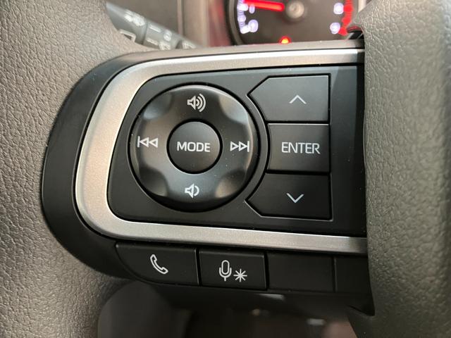 アトレーＲＳ　ターボ　４ＷＤ　両側電動スライドドア　ＬＥＤヘッド衝突被害軽減ブレーキ　コーナーセンサー　ＬＥＤヘッドライト　スマートキー　両側電動スライドドア　オートエアコン　バックカメラ（ナビ装着時用）　クルーズコントロール　オートライト　エコアイドル（滋賀県）の中古車