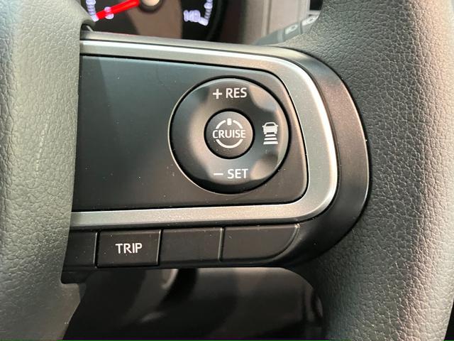 アトレーＲＳ　ターボ　４ＷＤ　両側電動スライドドア　ＬＥＤヘッド衝突被害軽減ブレーキ　コーナーセンサー　ＬＥＤヘッドライト　スマートキー　両側電動スライドドア　オートエアコン　バックカメラ（ナビ装着時用）　クルーズコントロール　オートライト　エコアイドル（滋賀県）の中古車