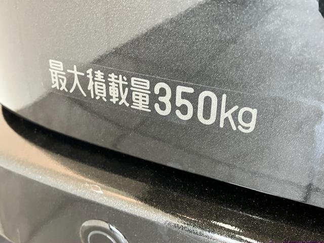 アトレーＲＳ　ターボ　４ＷＤ　両側電動スライドドア　ＬＥＤヘッド衝突被害軽減ブレーキ　コーナーセンサー　ＬＥＤヘッドライト　スマートキー　両側電動スライドドア　オートエアコン　バックカメラ（ナビ装着時用）　クルーズコントロール　オートライト　エコアイドル（滋賀県）の中古車