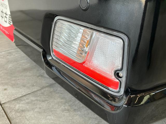 アトレーＲＳ　ターボ　４ＷＤ　両側電動スライドドア　ＬＥＤヘッド衝突被害軽減ブレーキ　コーナーセンサー　ＬＥＤヘッドライト　スマートキー　両側電動スライドドア　オートエアコン　バックカメラ（ナビ装着時用）　クルーズコントロール　オートライト　エコアイドル（滋賀県）の中古車