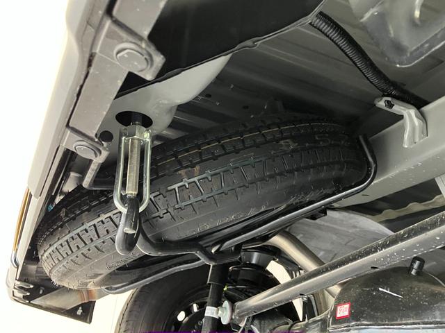 アトレーＲＳ　ターボ　４ＷＤ　両側電動スライドドア　ＬＥＤヘッド衝突被害軽減ブレーキ　コーナーセンサー　ＬＥＤヘッドライト　スマートキー　両側電動スライドドア　オートエアコン　バックカメラ（ナビ装着時用）　クルーズコントロール　オートライト　エコアイドル（滋賀県）の中古車