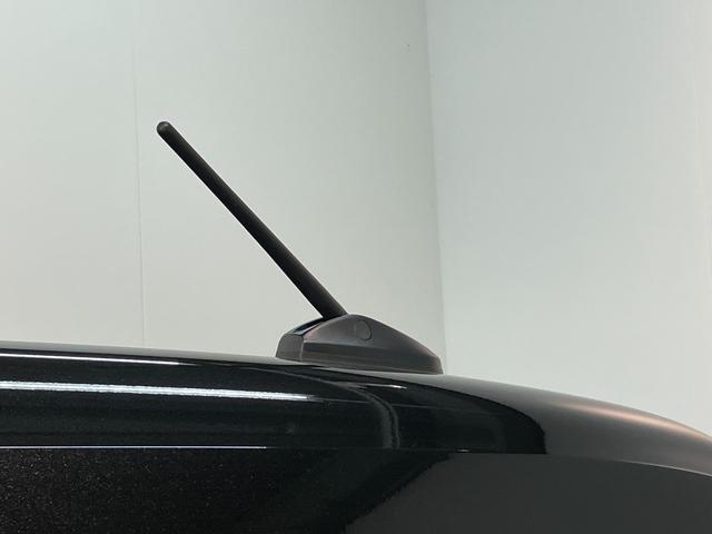 アトレーＲＳ　ターボ　４ＷＤ　両側電動スライドドア　ＬＥＤヘッド衝突被害軽減ブレーキ　コーナーセンサー　ＬＥＤヘッドライト　スマートキー　両側電動スライドドア　オートエアコン　バックカメラ（ナビ装着時用）　クルーズコントロール　オートライト　エコアイドル（滋賀県）の中古車