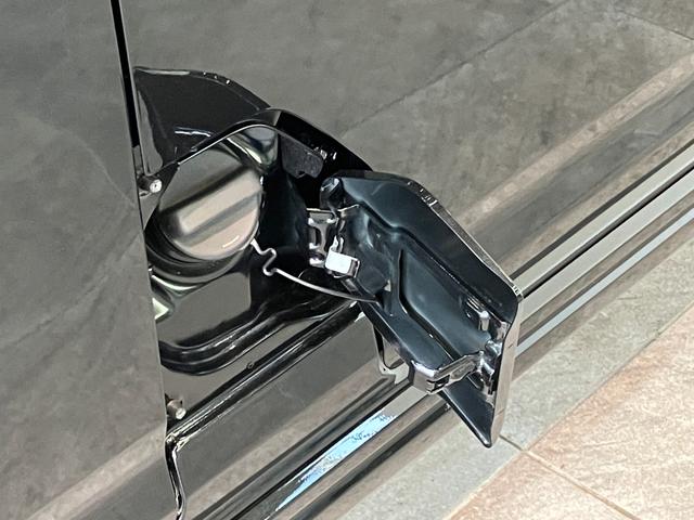 アトレーＲＳ　ターボ　４ＷＤ　両側電動スライドドア　ＬＥＤヘッド衝突被害軽減ブレーキ　コーナーセンサー　ＬＥＤヘッドライト　スマートキー　両側電動スライドドア　オートエアコン　バックカメラ（ナビ装着時用）　クルーズコントロール　オートライト　エコアイドル（滋賀県）の中古車