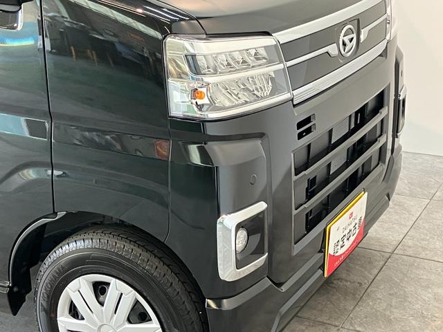 アトレーＲＳ　ターボ　４ＷＤ　両側電動スライドドア　ＬＥＤヘッド衝突被害軽減ブレーキ　コーナーセンサー　ＬＥＤヘッドライト　スマートキー　両側電動スライドドア　オートエアコン　バックカメラ（ナビ装着時用）　クルーズコントロール　オートライト　エコアイドル（滋賀県）の中古車