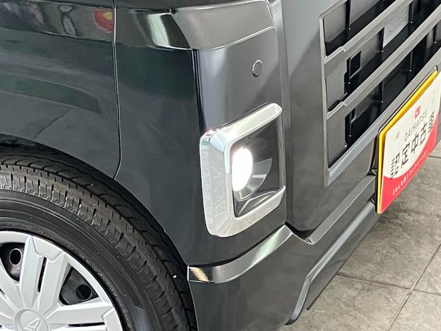 アトレーＲＳ　ターボ　４ＷＤ　両側電動スライドドア　ＬＥＤヘッド衝突被害軽減ブレーキ　コーナーセンサー　ＬＥＤヘッドライト　スマートキー　両側電動スライドドア　オートエアコン　バックカメラ（ナビ装着時用）　クルーズコントロール　オートライト　エコアイドル（滋賀県）の中古車