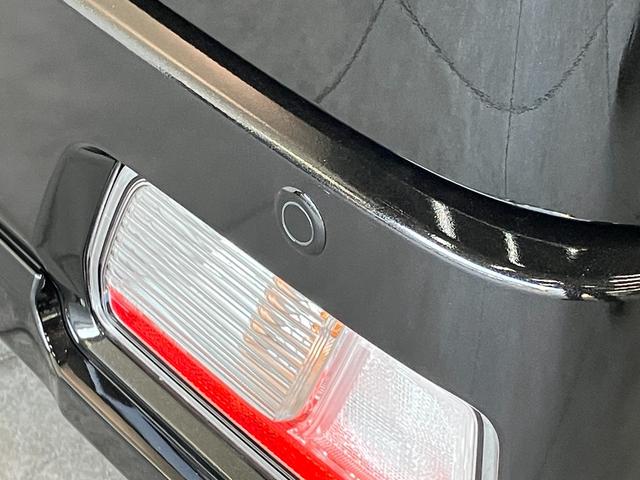 アトレーＲＳ　ターボ　４ＷＤ　両側電動スライドドア　ＬＥＤヘッド衝突被害軽減ブレーキ　コーナーセンサー　ＬＥＤヘッドライト　スマートキー　両側電動スライドドア　オートエアコン　バックカメラ（ナビ装着時用）　クルーズコントロール　オートライト　エコアイドル（滋賀県）の中古車