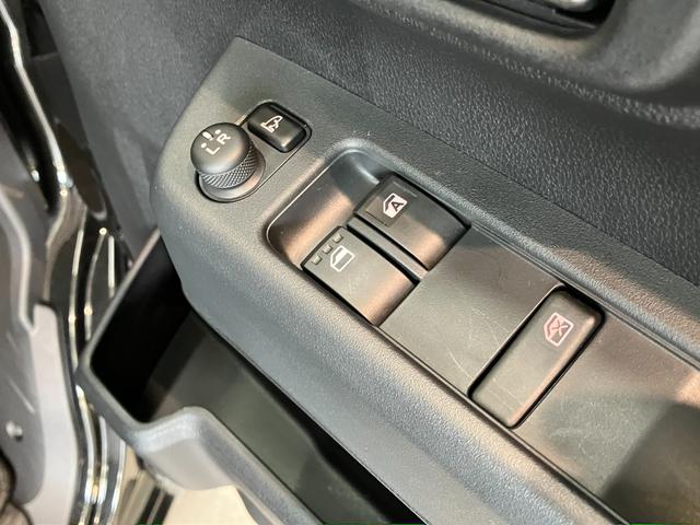 アトレーＲＳ　ターボ　４ＷＤ　両側電動スライドドア　ＬＥＤヘッド衝突被害軽減ブレーキ　コーナーセンサー　ＬＥＤヘッドライト　スマートキー　両側電動スライドドア　オートエアコン　バックカメラ（ナビ装着時用）　クルーズコントロール　オートライト　エコアイドル（滋賀県）の中古車