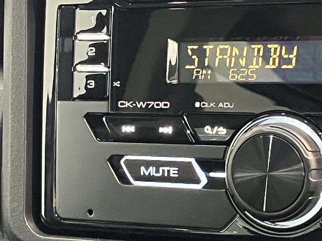 アトレーＲＳ　ターボ　４ＷＤ　両側電動スライドドア　ＬＥＤヘッド衝突被害軽減ブレーキ　コーナーセンサー　ＬＥＤヘッドライト　スマートキー　両側電動スライドドア　オートエアコン　バックカメラ（ナビ装着時用）　クルーズコントロール　オートライト　エコアイドル（滋賀県）の中古車