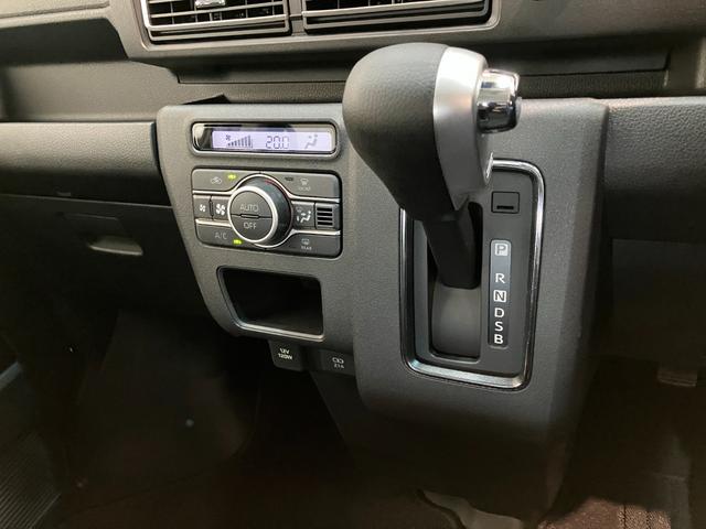 アトレーＲＳ　ターボ　４ＷＤ　両側電動スライドドア　ＬＥＤヘッド衝突被害軽減ブレーキ　コーナーセンサー　ＬＥＤヘッドライト　スマートキー　両側電動スライドドア　オートエアコン　バックカメラ（ナビ装着時用）　クルーズコントロール　オートライト　エコアイドル（滋賀県）の中古車