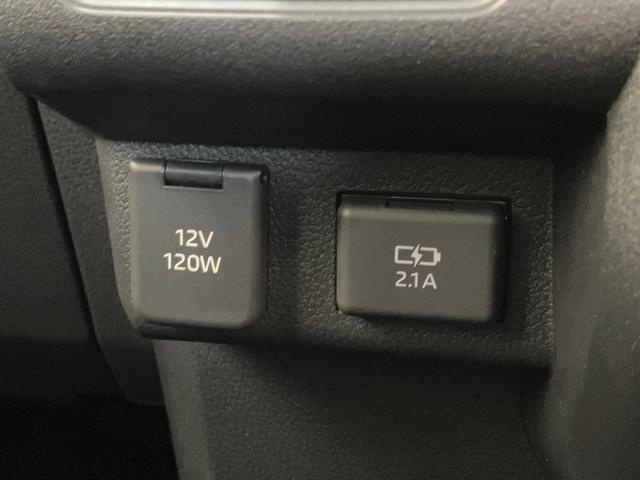 アトレーＲＳ　ターボ　４ＷＤ　両側電動スライドドア　ＬＥＤヘッド衝突被害軽減ブレーキ　コーナーセンサー　ＬＥＤヘッドライト　スマートキー　両側電動スライドドア　オートエアコン　バックカメラ（ナビ装着時用）　クルーズコントロール　オートライト　エコアイドル（滋賀県）の中古車