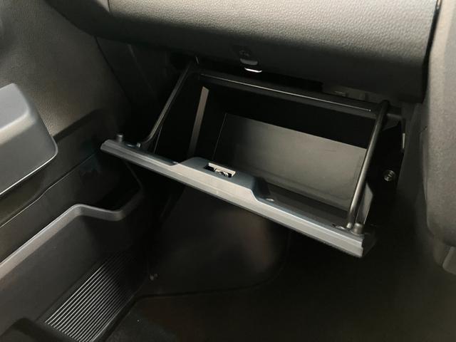 アトレーＲＳ　ターボ　４ＷＤ　両側電動スライドドア　ＬＥＤヘッド衝突被害軽減ブレーキ　コーナーセンサー　ＬＥＤヘッドライト　スマートキー　両側電動スライドドア　オートエアコン　バックカメラ（ナビ装着時用）　クルーズコントロール　オートライト　エコアイドル（滋賀県）の中古車