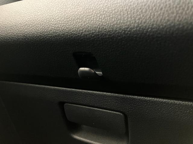 アトレーＲＳ　ターボ　４ＷＤ　両側電動スライドドア　ＬＥＤヘッド衝突被害軽減ブレーキ　コーナーセンサー　ＬＥＤヘッドライト　スマートキー　両側電動スライドドア　オートエアコン　バックカメラ（ナビ装着時用）　クルーズコントロール　オートライト　エコアイドル（滋賀県）の中古車