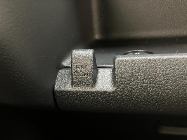 アトレーＲＳ　ターボ　４ＷＤ　両側電動スライドドア　ＬＥＤヘッド衝突被害軽減ブレーキ　コーナーセンサー　ＬＥＤヘッドライト　スマートキー　両側電動スライドドア　オートエアコン　バックカメラ（ナビ装着時用）　クルーズコントロール　オートライト　エコアイドル（滋賀県）の中古車