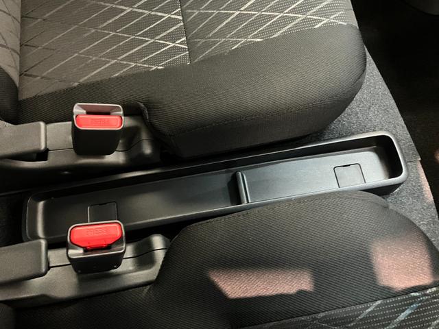 アトレーＲＳ　ターボ　４ＷＤ　両側電動スライドドア　ＬＥＤヘッド衝突被害軽減ブレーキ　コーナーセンサー　ＬＥＤヘッドライト　スマートキー　両側電動スライドドア　オートエアコン　バックカメラ（ナビ装着時用）　クルーズコントロール　オートライト　エコアイドル（滋賀県）の中古車