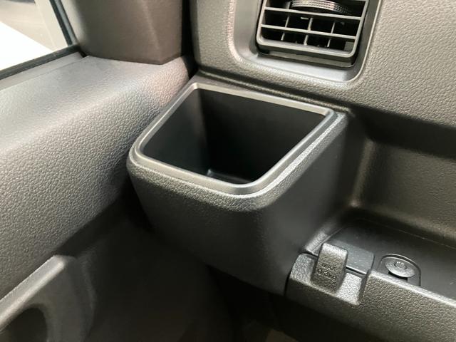 アトレーＲＳ　ターボ　４ＷＤ　両側電動スライドドア　ＬＥＤヘッド衝突被害軽減ブレーキ　コーナーセンサー　ＬＥＤヘッドライト　スマートキー　両側電動スライドドア　オートエアコン　バックカメラ（ナビ装着時用）　クルーズコントロール　オートライト　エコアイドル（滋賀県）の中古車