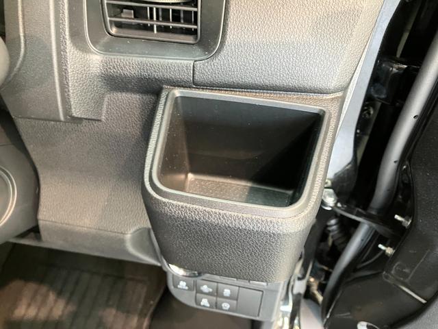 アトレーＲＳ　ターボ　４ＷＤ　両側電動スライドドア　ＬＥＤヘッド衝突被害軽減ブレーキ　コーナーセンサー　ＬＥＤヘッドライト　スマートキー　両側電動スライドドア　オートエアコン　バックカメラ（ナビ装着時用）　クルーズコントロール　オートライト　エコアイドル（滋賀県）の中古車