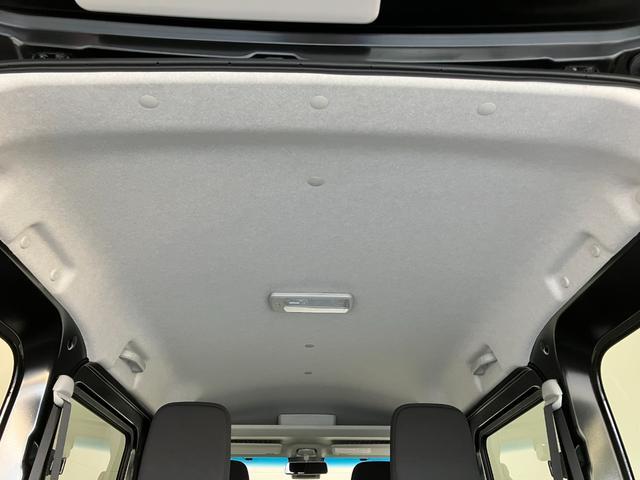 アトレーＲＳ　ターボ　４ＷＤ　両側電動スライドドア　ＬＥＤヘッド衝突被害軽減ブレーキ　コーナーセンサー　ＬＥＤヘッドライト　スマートキー　両側電動スライドドア　オートエアコン　バックカメラ（ナビ装着時用）　クルーズコントロール　オートライト　エコアイドル（滋賀県）の中古車