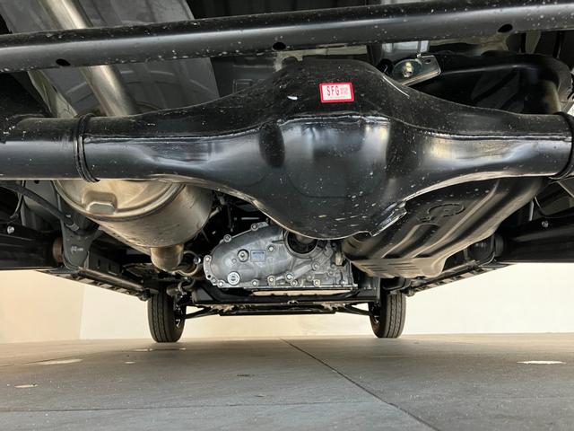 アトレーＲＳ　ターボ　４ＷＤ　両側電動スライドドア　ＬＥＤヘッド衝突被害軽減ブレーキ　コーナーセンサー　ＬＥＤヘッドライト　スマートキー　両側電動スライドドア　オートエアコン　バックカメラ（ナビ装着時用）　クルーズコントロール　オートライト　エコアイドル（滋賀県）の中古車