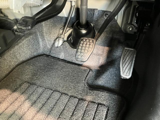 アトレーＲＳ　ターボ　４ＷＤ　両側電動スライドドア　ＬＥＤヘッド衝突被害軽減ブレーキ　コーナーセンサー　ＬＥＤヘッドライト　スマートキー　両側電動スライドドア　オートエアコン　バックカメラ（ナビ装着時用）　クルーズコントロール　オートライト　エコアイドル（滋賀県）の中古車