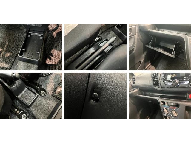 ミライースＬ　ＳＡ３　コーナーセンサー　キーレス　エコアイドル追突被害軽減ブレーキ　スマアシ３　　コーナーセンサー　キーレス　エコアイドル　ＣＤステレオ　ナビ取付時用バックカメラ（滋賀県）の中古車