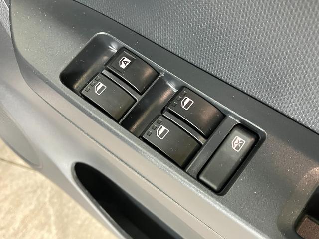 ミライースＬ　ＳＡ３　コーナーセンサー　キーレス　エコアイドル追突被害軽減ブレーキ　スマアシ３　　コーナーセンサー　キーレス　エコアイドル　ＣＤステレオ　ナビ取付時用バックカメラ（滋賀県）の中古車