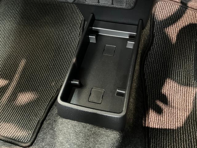 ミライースＬ　ＳＡ３　コーナーセンサー　キーレス　エコアイドル追突被害軽減ブレーキ　スマアシ３　　コーナーセンサー　キーレス　エコアイドル　ＣＤステレオ　ナビ取付時用バックカメラ（滋賀県）の中古車