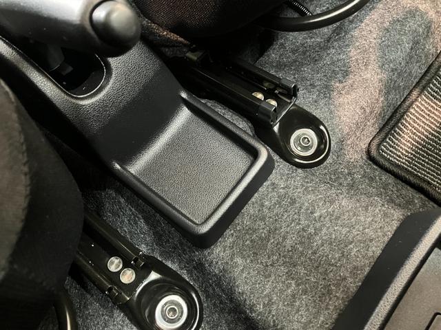 ミライースＬ　ＳＡ３　コーナーセンサー　キーレス　エコアイドル追突被害軽減ブレーキ　スマアシ３　　コーナーセンサー　キーレス　エコアイドル　ＣＤステレオ　ナビ取付時用バックカメラ（滋賀県）の中古車
