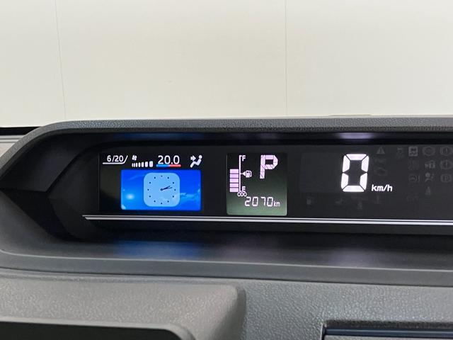 タントＸ　左側パワスラ　ＬＥＤ　スマートキー　シートヒーター衝突被害軽減ブレーキ　コーナーセンサー　バックカメラ（ナビ装着時用）　左側電動スライドドア　ＬＥＤライト　オートライト　オートエアコン　スマートキー　ＣＤステレオ（滋賀県）の中古車