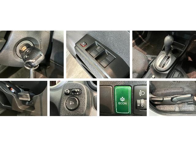 フィット１３Ｇ　ワンセグナビ　ＥＴＣ　キーレス　走行６万４千キロ台ＵＳＢ　キーレス　電格ミラー　運転席シートリフター　ＥＣＯＮモードスイッチ（滋賀県）の中古車
