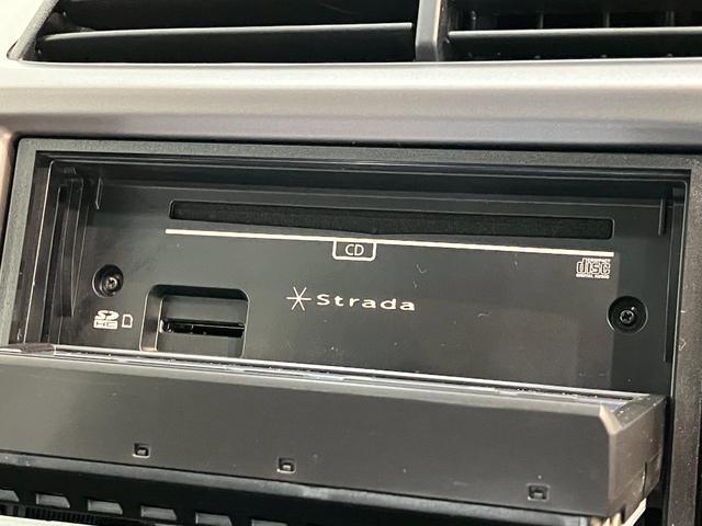 フィット１３Ｇ　ワンセグナビ　ＥＴＣ　キーレス　走行６万４千キロ台ＵＳＢ　キーレス　電格ミラー　運転席シートリフター　ＥＣＯＮモードスイッチ（滋賀県）の中古車