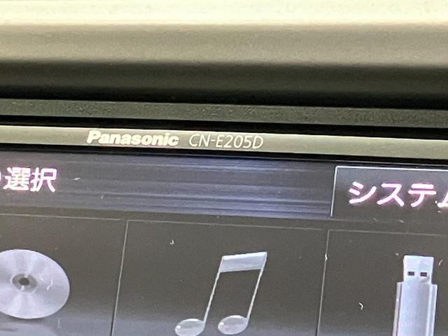 フィット１３Ｇ　ワンセグナビ　ＥＴＣ　キーレス　走行６万４千キロ台ＵＳＢ　キーレス　電格ミラー　運転席シートリフター　ＥＣＯＮモードスイッチ（滋賀県）の中古車