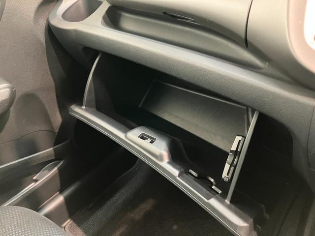 フィット１３Ｇ　ワンセグナビ　ＥＴＣ　キーレス　走行６万４千キロ台ＵＳＢ　キーレス　電格ミラー　運転席シートリフター　ＥＣＯＮモードスイッチ（滋賀県）の中古車