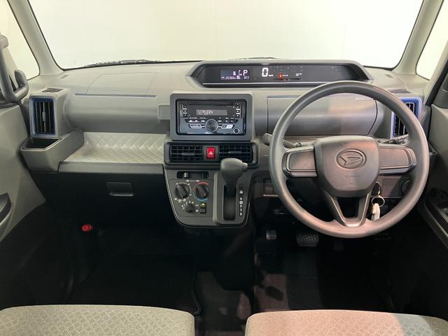 タントスローパーＬ　ＣＤステレオ　前後ドラレコ　ＬＥＤヘッド車いす乗降車　追突被害軽減ブレーキ　スマアシ　コーナーセンサー　ＬＥＤ　スマートキー　オートライト　キーレス　ウインチリモコン（滋賀県）の中古車