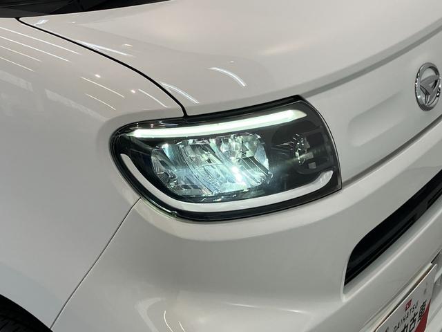 タントスローパーＬ　ＣＤステレオ　前後ドラレコ　ＬＥＤヘッド車いす乗降車　追突被害軽減ブレーキ　スマアシ　コーナーセンサー　ＬＥＤ　スマートキー　オートライト　キーレス　ウインチリモコン（滋賀県）の中古車