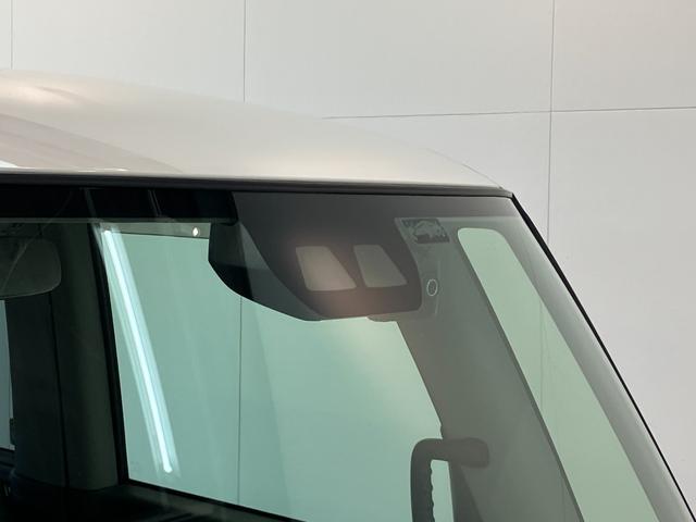 タントスローパーＬ　ＣＤステレオ　前後ドラレコ　ＬＥＤヘッド車いす乗降車　追突被害軽減ブレーキ　スマアシ　コーナーセンサー　ＬＥＤ　スマートキー　オートライト　キーレス　ウインチリモコン（滋賀県）の中古車
