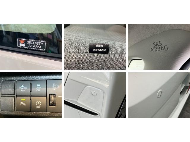 タントスローパーＬ　ＣＤステレオ　前後ドラレコ　ＬＥＤヘッド車いす乗降車　追突被害軽減ブレーキ　スマアシ　コーナーセンサー　ＬＥＤ　スマートキー　オートライト　キーレス　ウインチリモコン（滋賀県）の中古車