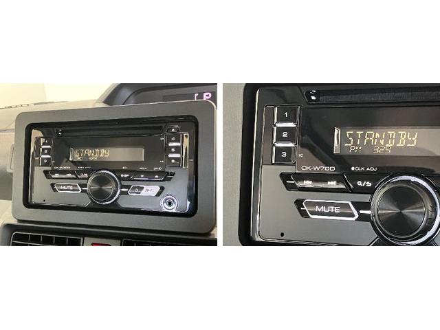タントスローパーＬ　ＣＤステレオ　前後ドラレコ　ＬＥＤヘッド車いす乗降車　追突被害軽減ブレーキ　スマアシ　コーナーセンサー　ＬＥＤ　スマートキー　オートライト　キーレス　ウインチリモコン（滋賀県）の中古車