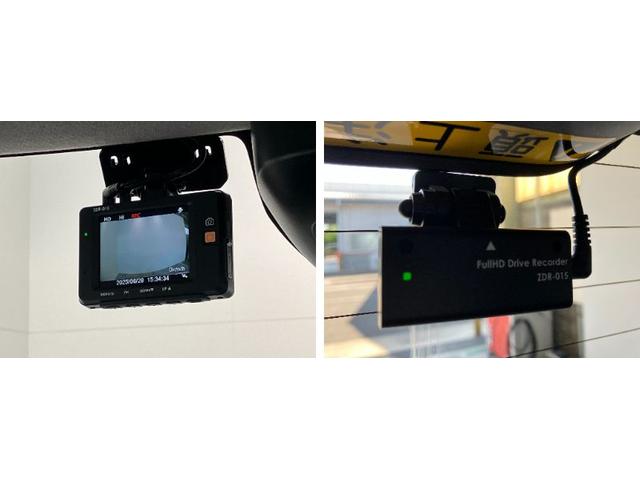 タントスローパーＬ　ＣＤステレオ　前後ドラレコ　ＬＥＤヘッド車いす乗降車　追突被害軽減ブレーキ　スマアシ　コーナーセンサー　ＬＥＤ　スマートキー　オートライト　キーレス　ウインチリモコン（滋賀県）の中古車