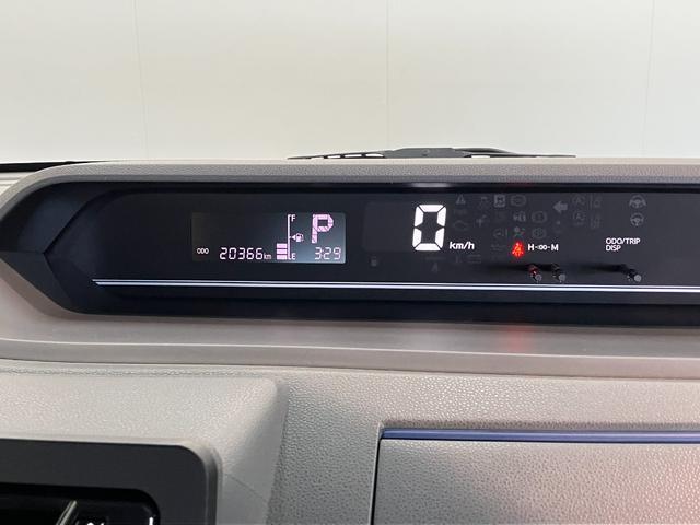 タントスローパーＬ　ＣＤステレオ　前後ドラレコ　ＬＥＤヘッド車いす乗降車　追突被害軽減ブレーキ　スマアシ　コーナーセンサー　ＬＥＤ　スマートキー　オートライト　キーレス　ウインチリモコン（滋賀県）の中古車